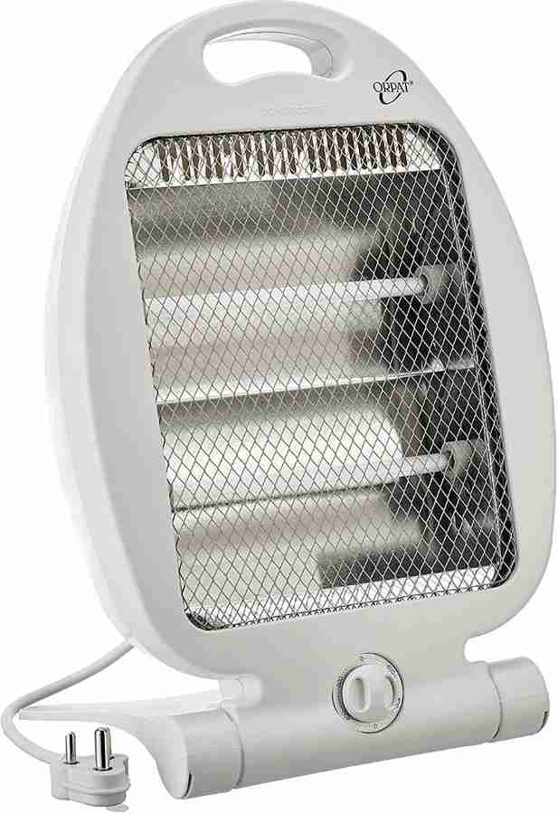 Orpat heater sale