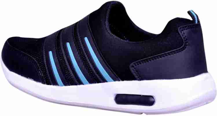Flipkart shoes under 400 sales