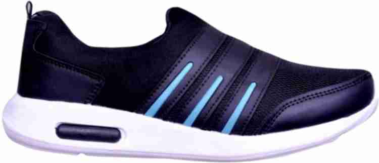 Flipkart shoes under 200 2025