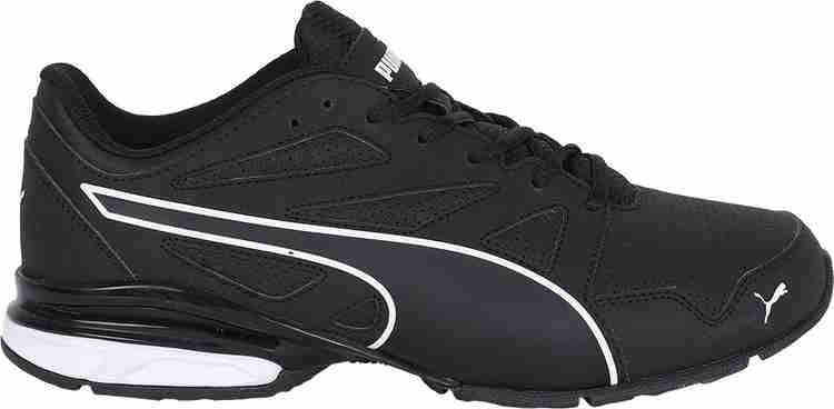 PUMA Tazon Modern SL FM Running Shoes For Men Buy PUMA Tazon