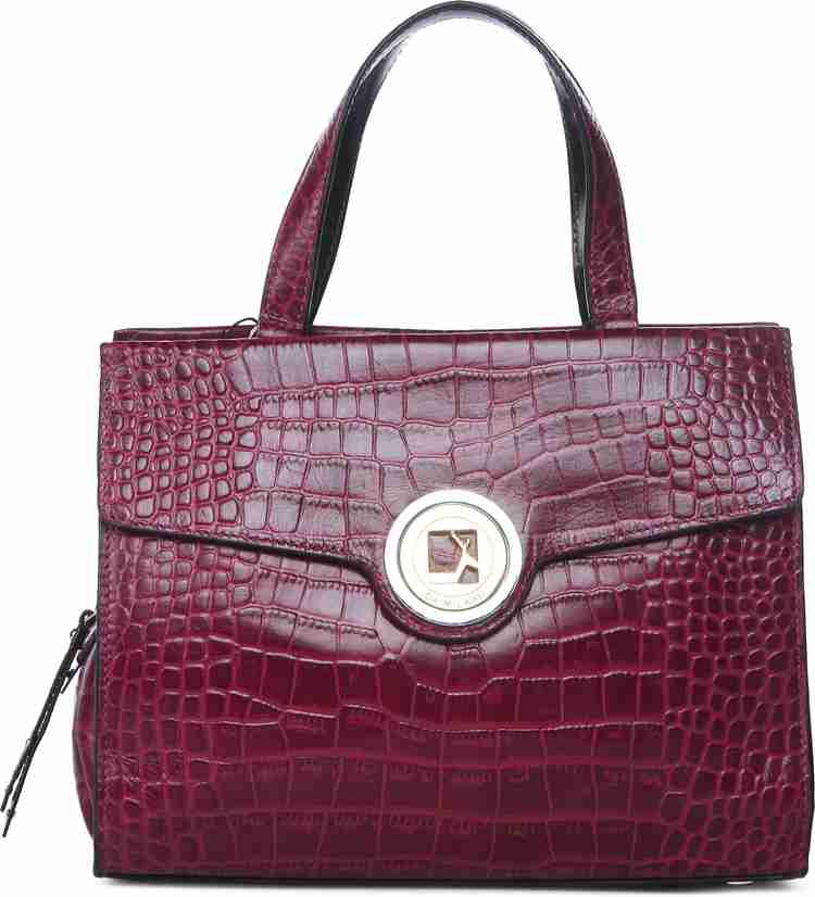 Da milano sling bags online india cheap