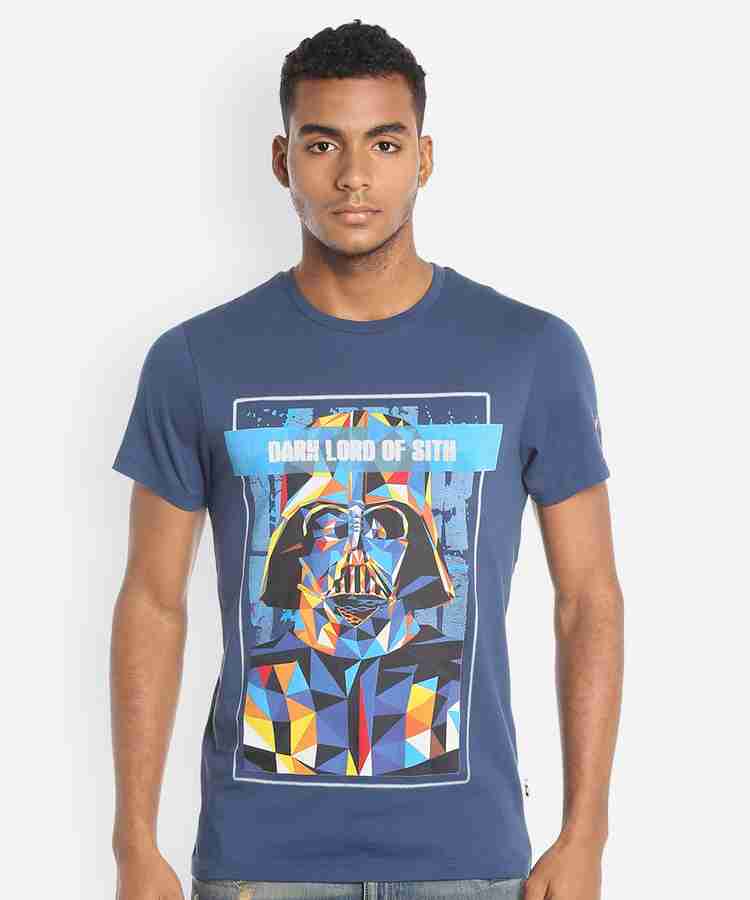 Jack and jones t shirt flipkart 2025