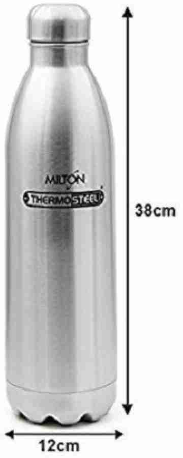 Milton thermos flask 2 sales litre