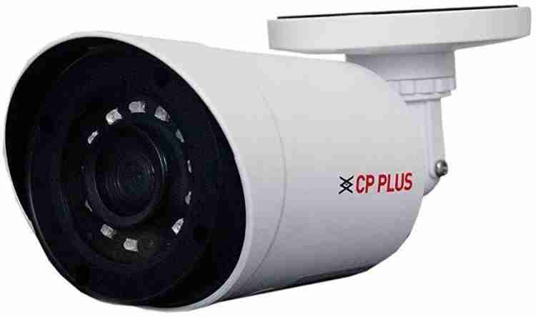 Cosmic store cctv camera