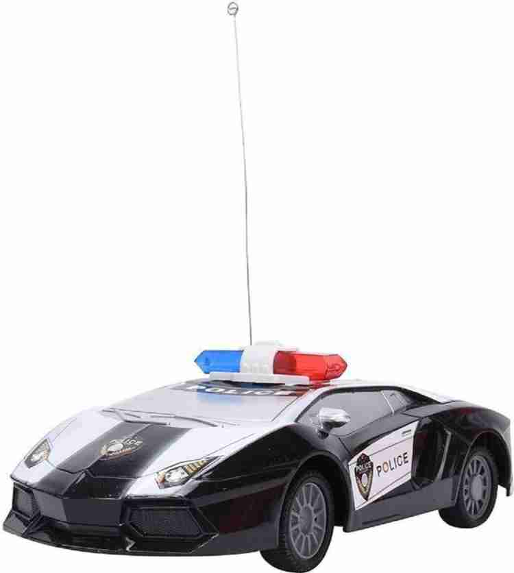 Remote control cars flipkart shopping cheap