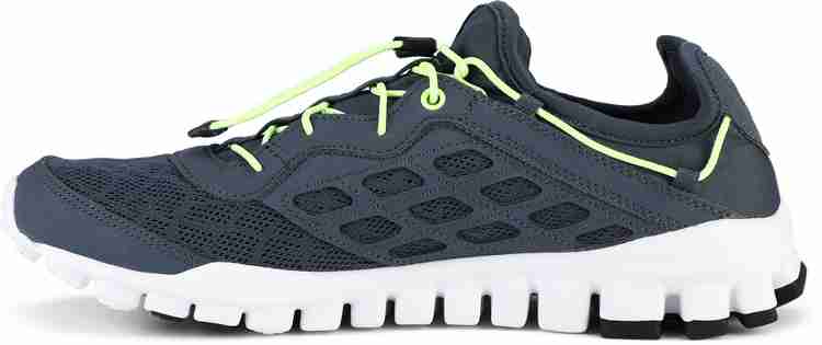 Reebok one store rush flex