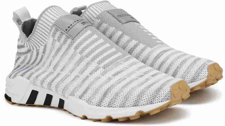 Adidas eqt support sk pk w shop
