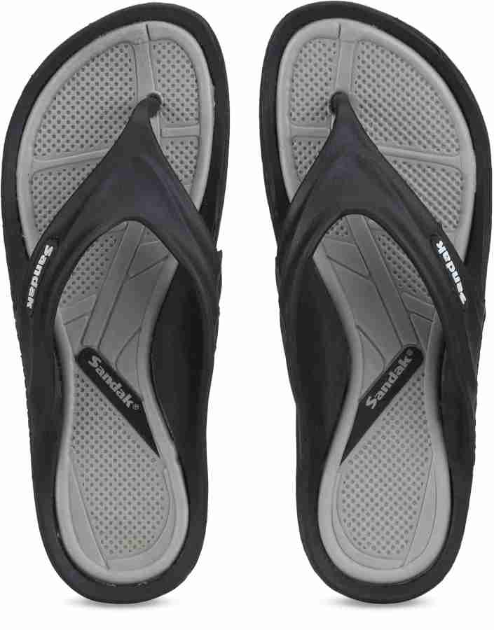 Bata sandak flip discount flops