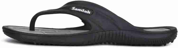 Sandak discount flip flops