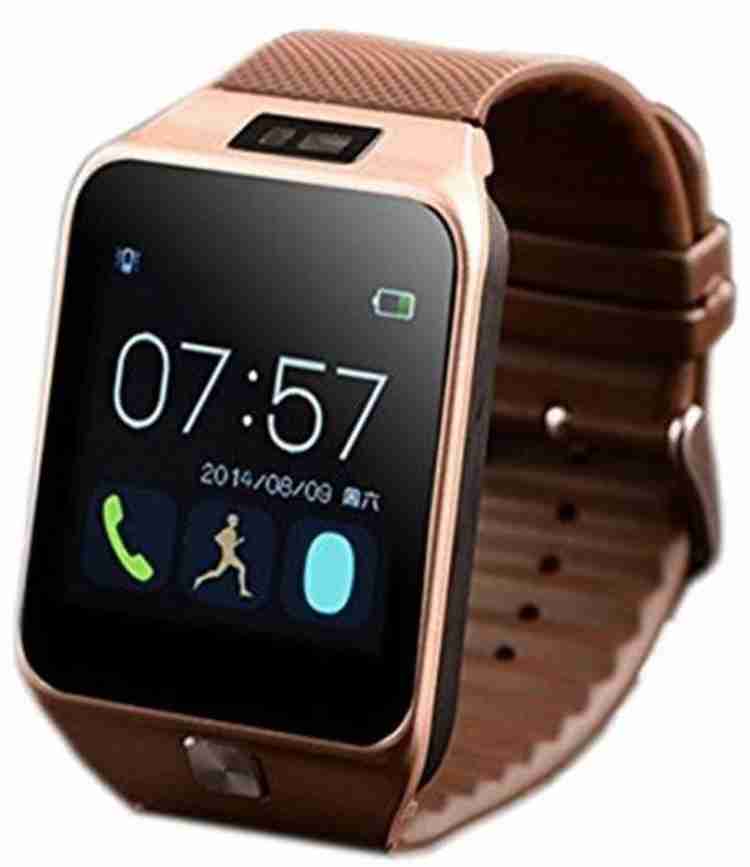 Syl plus discount smart watch