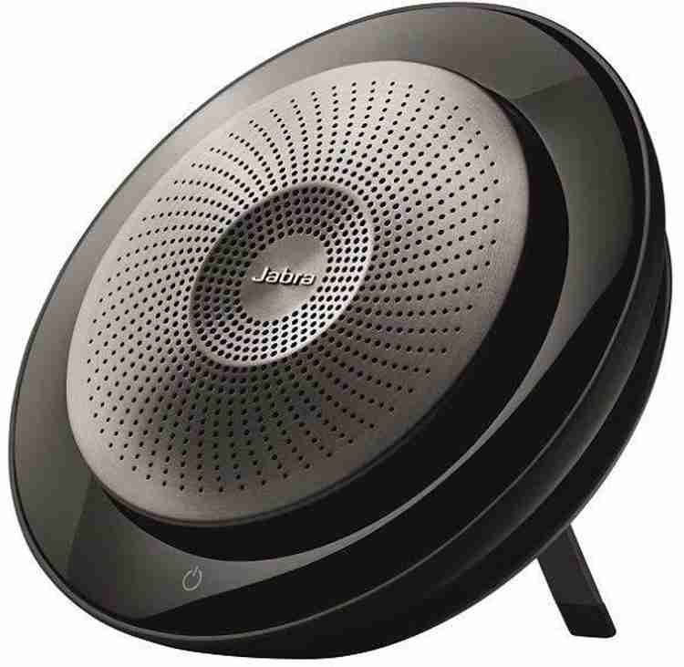 Swarovski bluetooth speaker sales flipkart