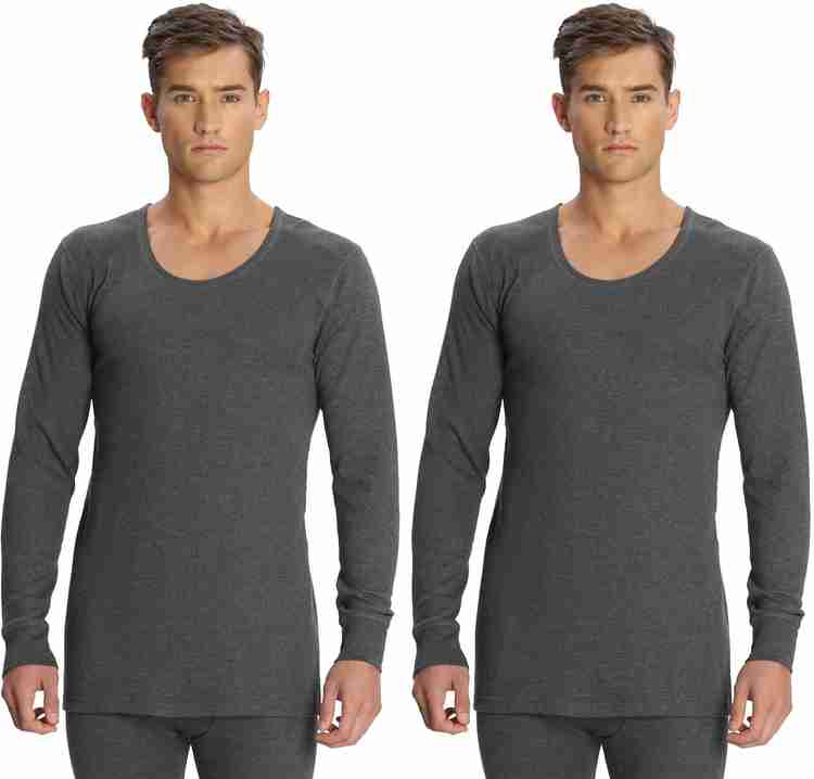 Jockey thermals mens cheap
