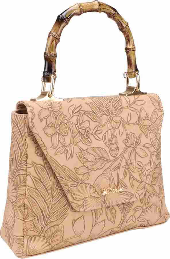 Zilleria handbags 2025 buy online