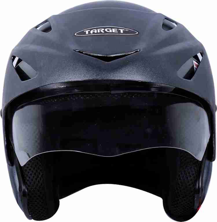 Target store helmet price