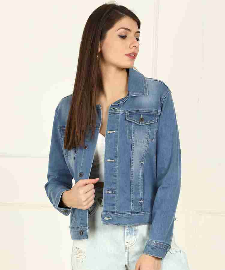 Ucb jackets flipkart new arrivals