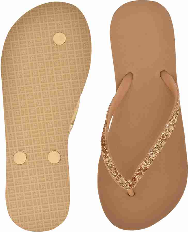 DO BHAI Women Slippers Buy DO BHAI Women Slippers Online at Best Price Shop Online for Footwears in India Flipkart