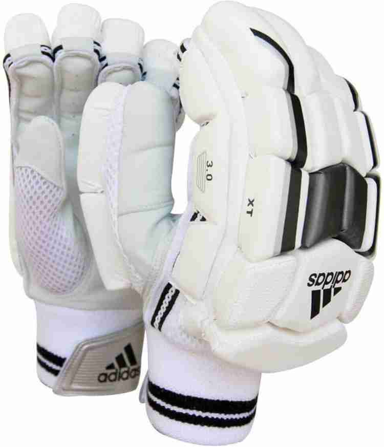 ADIDAS XT 3.0 Batting Gloves Buy ADIDAS XT 3.0 Batting Gloves Online at Best Prices in India Cricket Flipkart