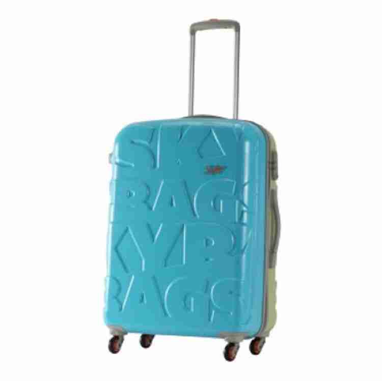 Skybags oscar on sale 79