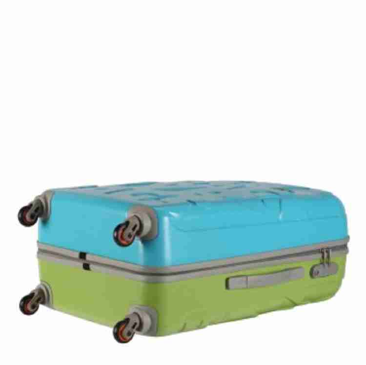 Skybags oscar new arrivals