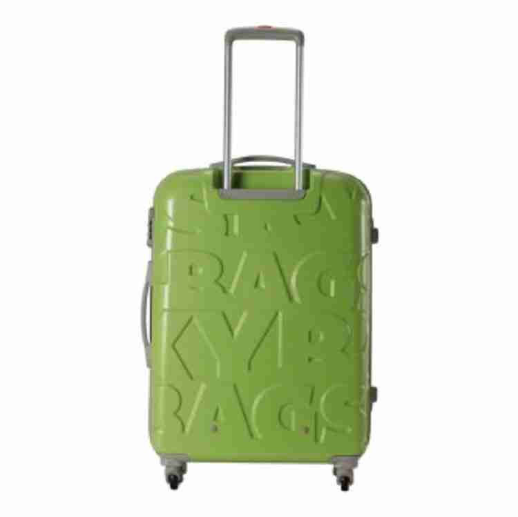 Skybags oscar 79 discount