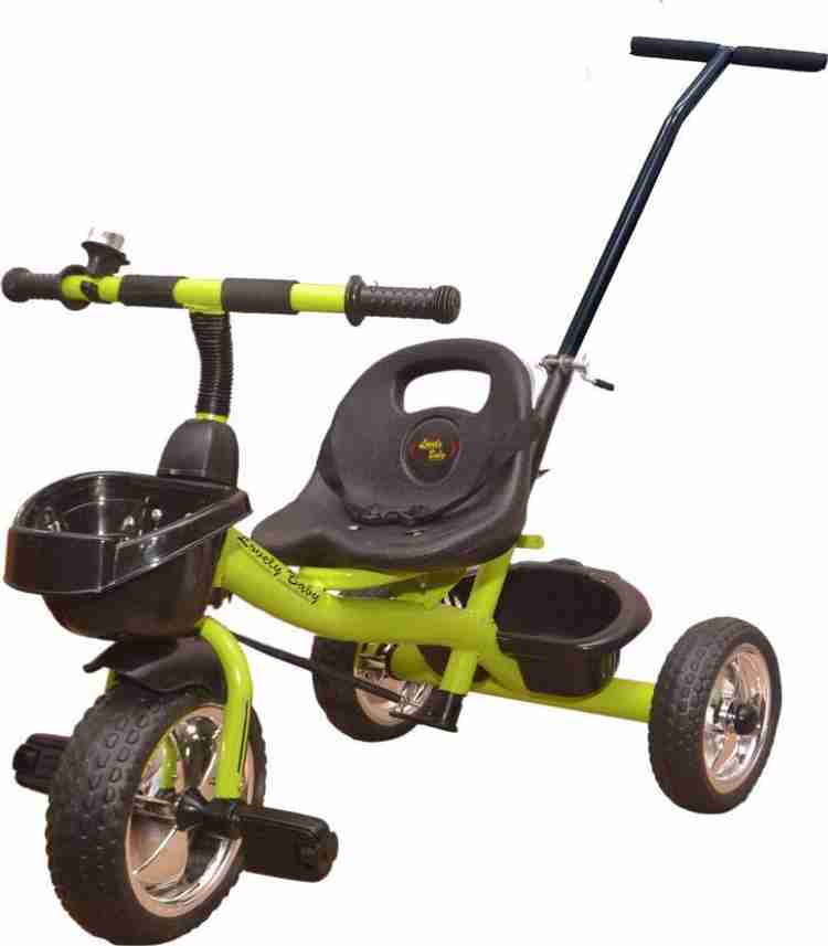 2 year top baby cycle flipkart