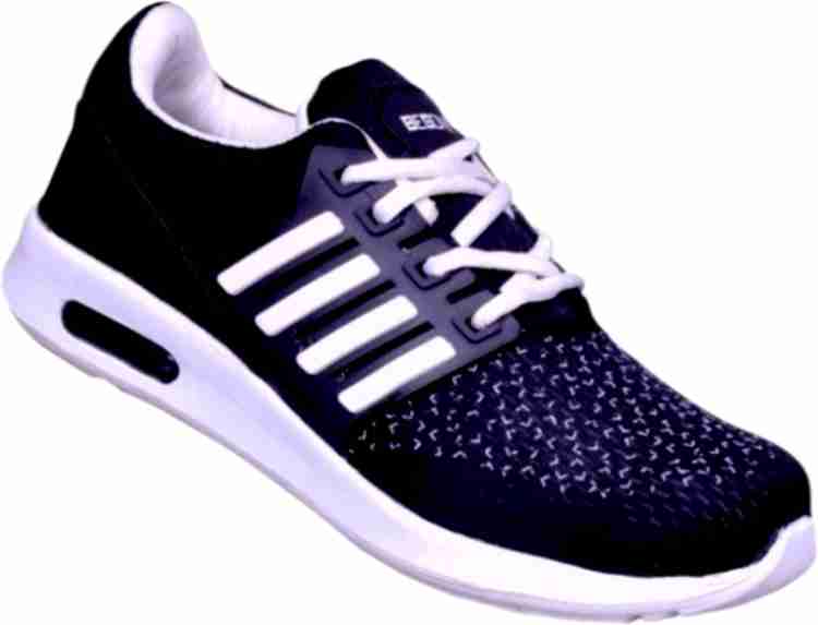 Flipkart shoes sale price 500