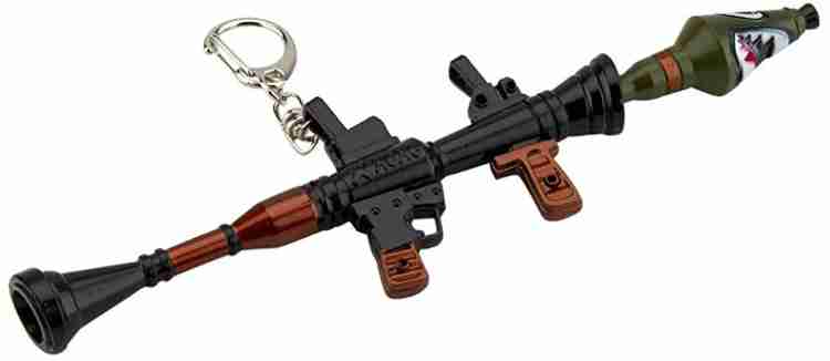 Lancher key chain outlet