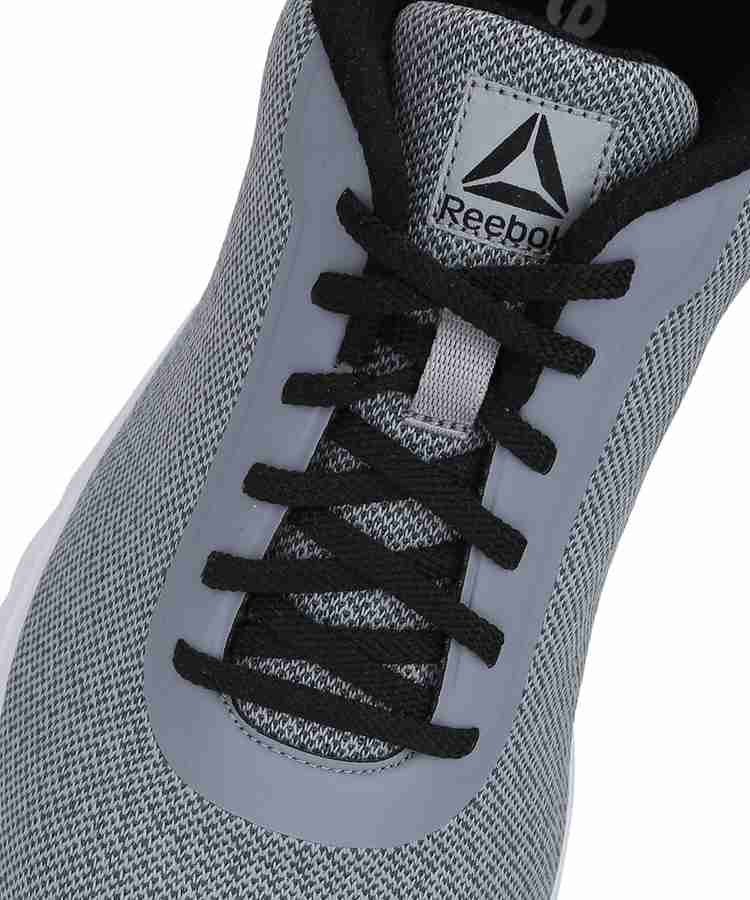 Reebok avid runner lp discount