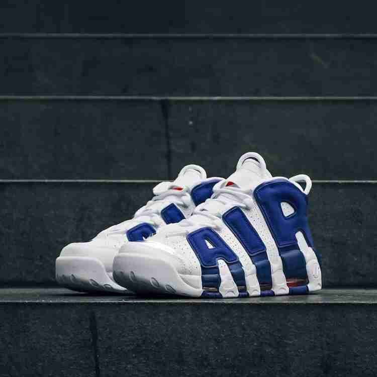 Air shoes flipkart cheap