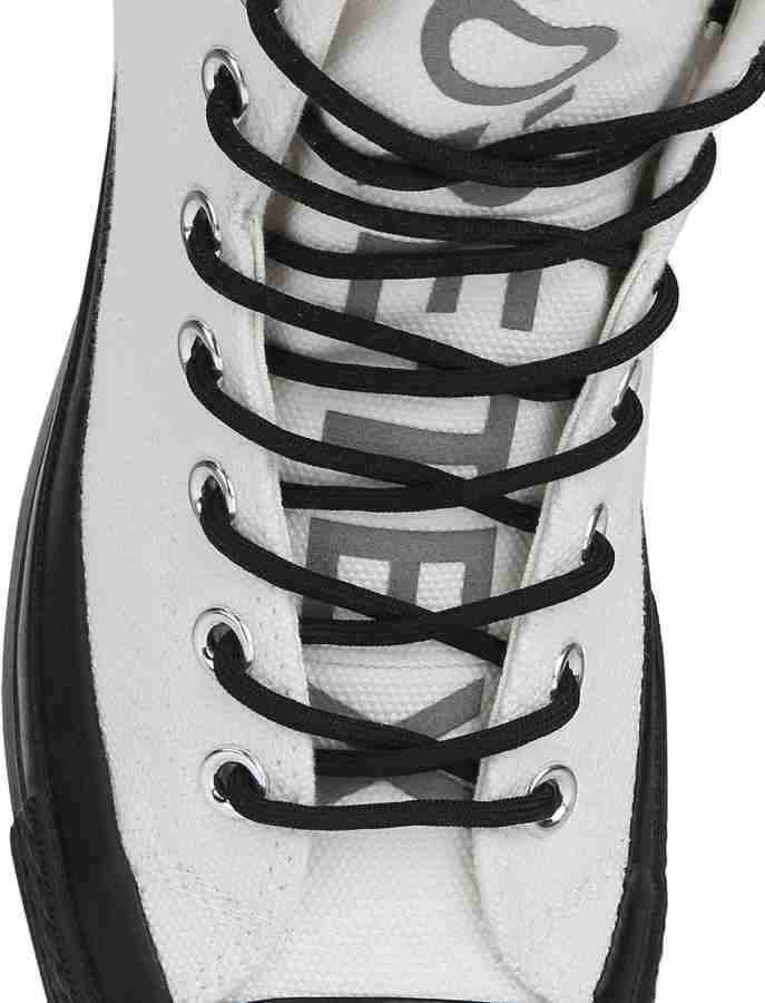 Converse High Tops For Men Buy Converse High Tops For Men Online at Best Price Shop Online for Footwears in India Flipkart
