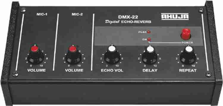Eco sound 2025 system price