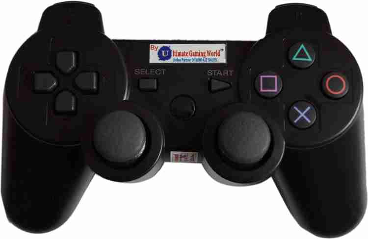 Sony pa3 controller on sale