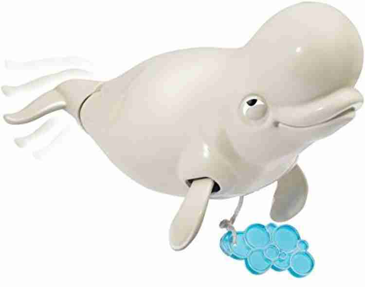 Bandai Finding Dory Bailey Bath Toy Finding Dory Bailey Bath Toy