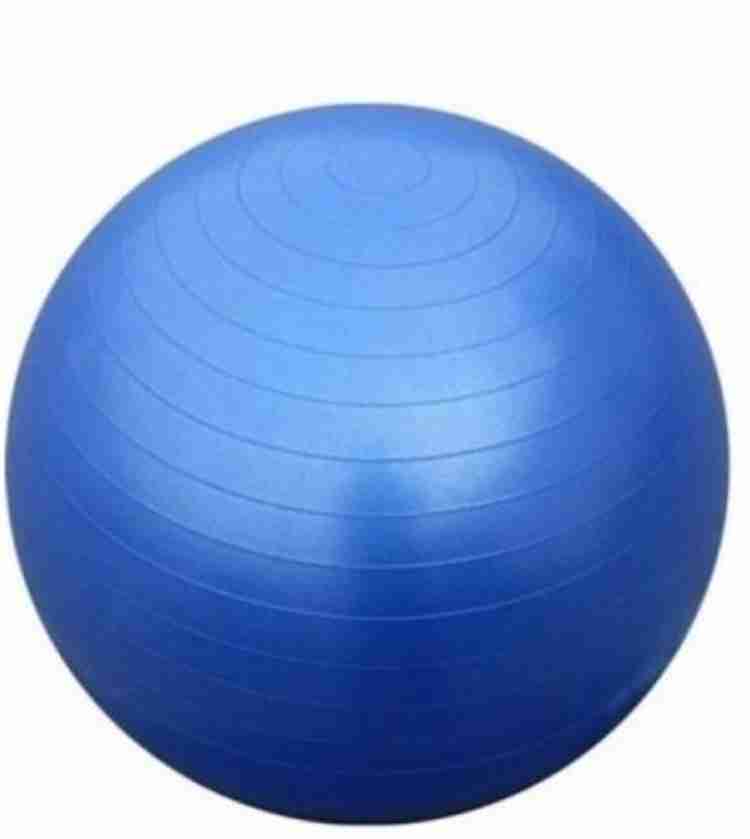 Gym top ball flipkart