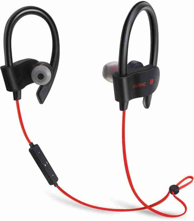 Freesolo bluetooth earphones sale