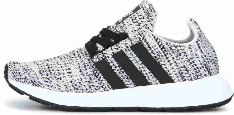 ADIDAS Boys Girls Lace Running Shoes Price in India Buy ADIDAS Boys Girls Lace Running Shoes online at Flipkart