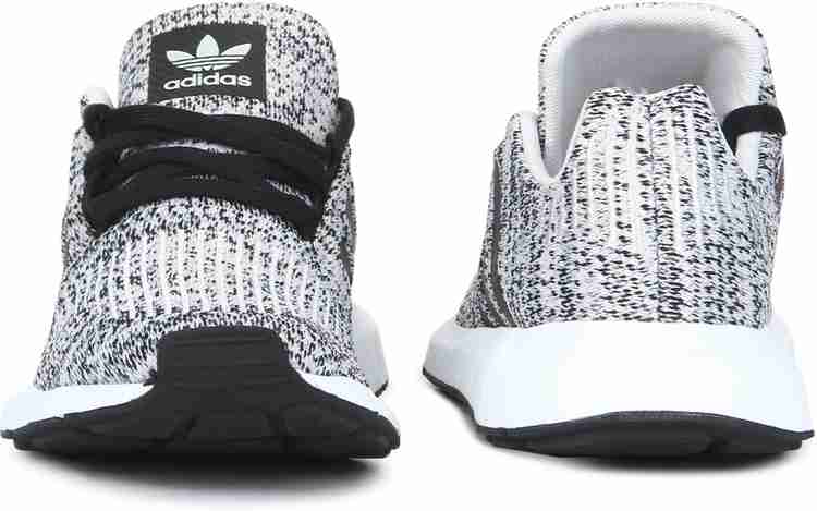Adidas b41803 new arrivals