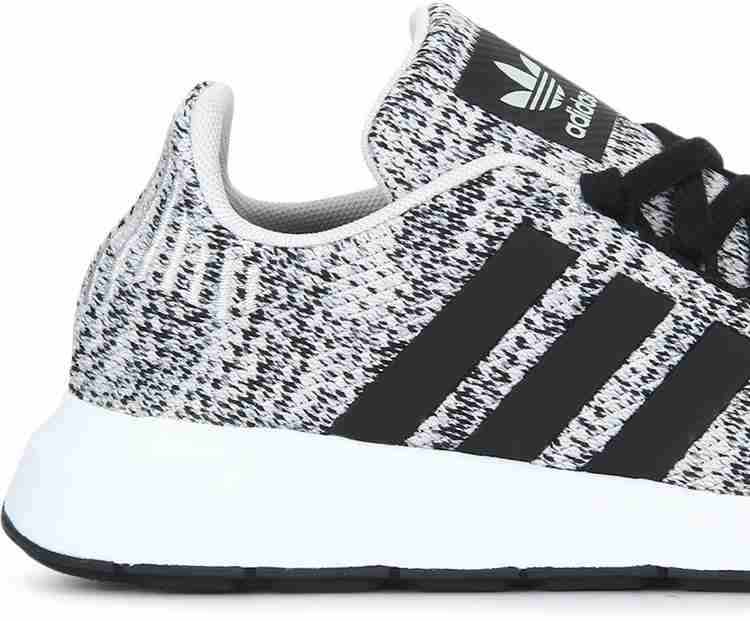 ADIDAS Boys Girls Lace Running Shoes Price in India Buy ADIDAS Boys Girls Lace Running Shoes online at Flipkart