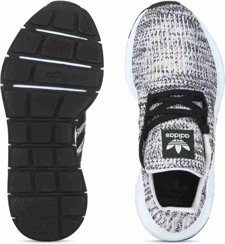 Adidas b41803 new arrivals