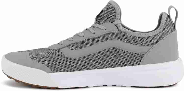 VANS UltraRange AC Sneakers For Men Buy VANS UltraRange AC Sneakers For Men Online at Best Price Shop Online for Footwears in India Flipkart