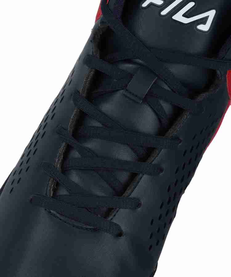 FILA CONVERSION Basketball Shoe For Men Buy FILA CONVERSION Basketball Shoe For Men Online at Best Price Shop Online for Footwears in India Flipkart