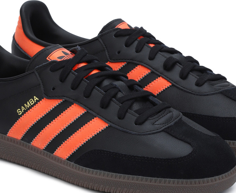 Buy top adidas sneakers 2019 on Sale