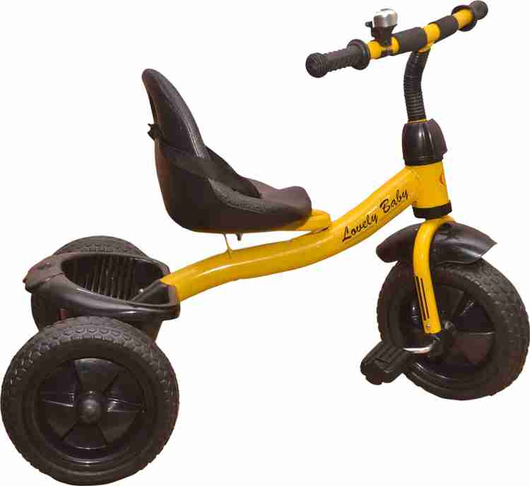Bajaj baby tricycle deals