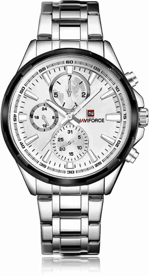 Naviforce 9089 clearance