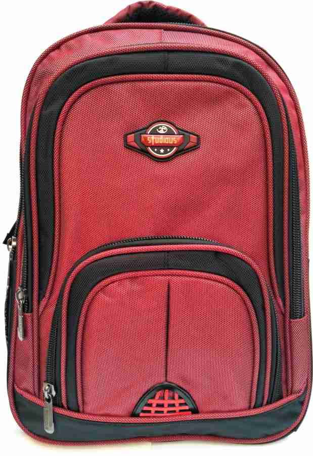 Studious college bags price online