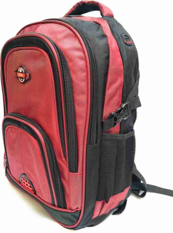 Studious college bags price outlet