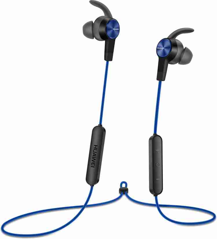 Huawei headset deals bluetooth