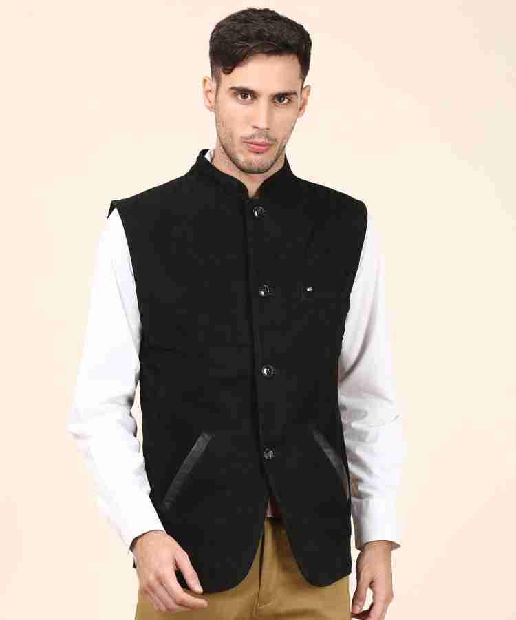 Nehru clearance jacket flipkart