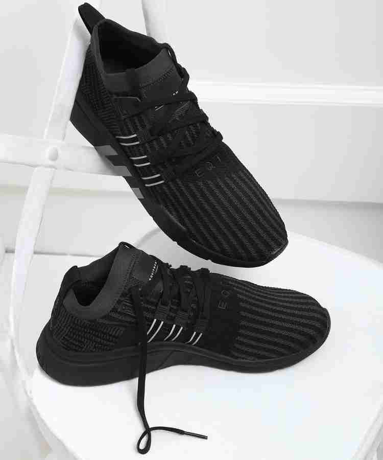 ADIDAS ORIGINALS EQT SUPPORT MID ADV PK Sneakers For Men Buy ADIDAS ORIGINALS EQT SUPPORT MID ADV PK Sneakers For Men Online at Best Price Shop Online for Footwears in