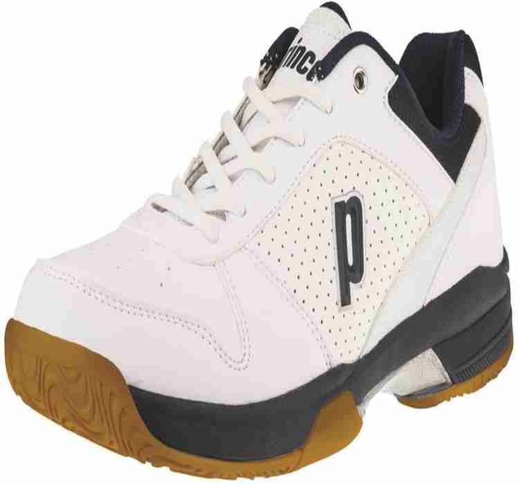 Prince turbo pro squash best sale shoes